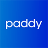 Paddyのイメージ画像
