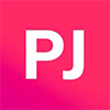 PJのイメージ画像